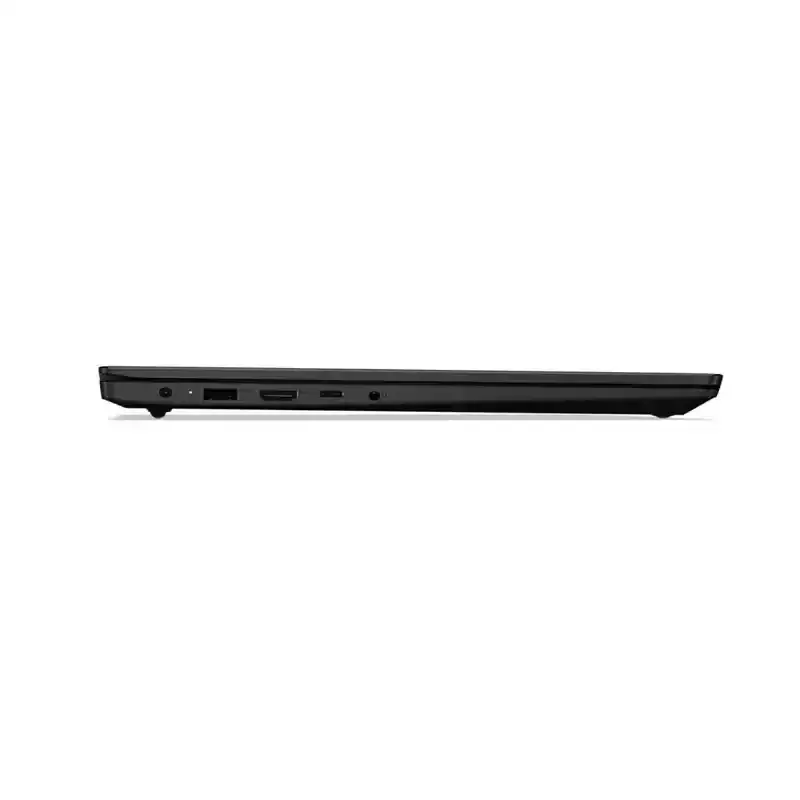 پورت های لپ تاپ lenovo V15 G4 IRU